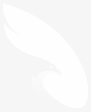 Ecommage Logo Icon White@4x 8