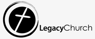 Legacy Church