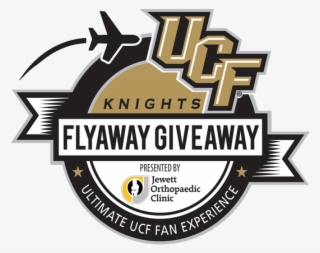 Ucf Png