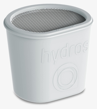 4 Pack Hydros Fast Flo Tech Multi Filter