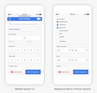 Mobile Search V2@2x