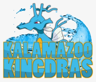 Kalamazoo Kingdras