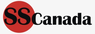 Ss Canada Logo Png Transparent