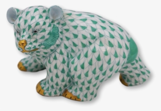Com/products/green Bear Cub
