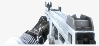 Spectre Ice Bo