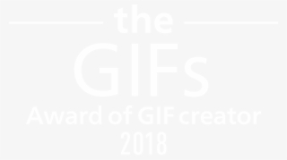 The Gifs