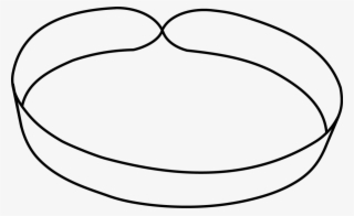 Möbius Strip
