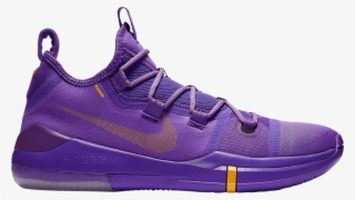 'lakers Pack'
