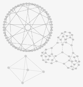 Graph Theory Package
