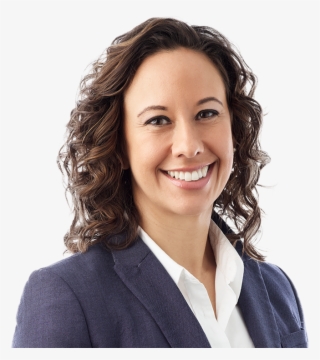 Melanie Battaglia