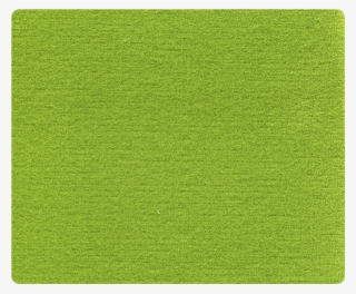Green Velvet Texture