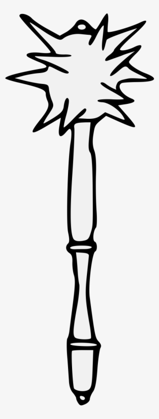 Details, Png
