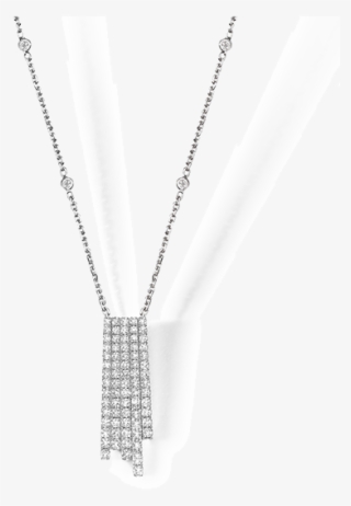 Necklace Daria S