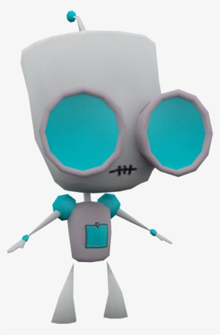 Gir Model