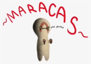 scp 173 png
