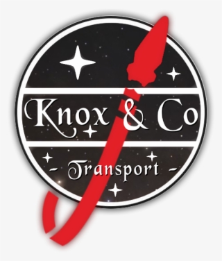 Knox & Co, An Elite