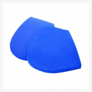 Gel-lite Insert Pad Front