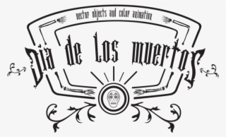 Main Logo