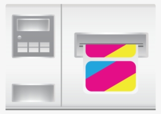 Box/blank Labels