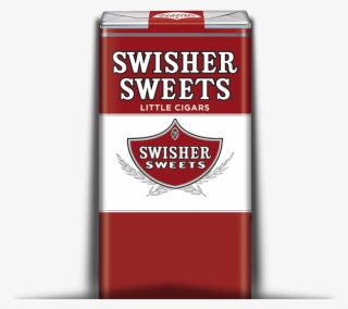 filtered cigars - swisher