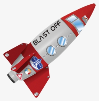 Propulsion Rocket