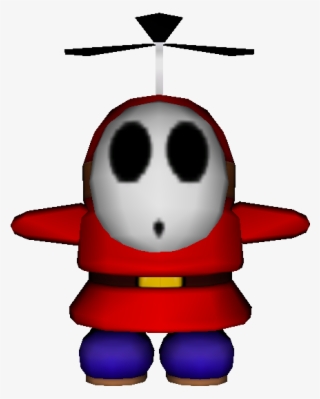 Download Zip Archive