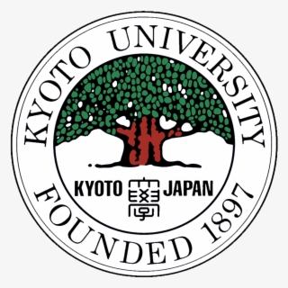 Kyoto University Logo