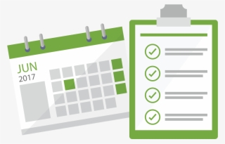 Don't Forget Vendor Management
