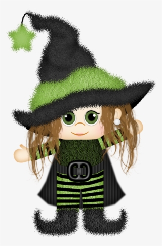 B *✿* Crazy-witches Halloween Porch, Halloween Ghosts,
