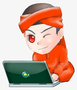 Thumb Image