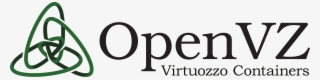 Funtoo-friendly Organization