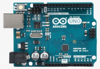 Free Arduino Uno Png
