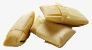 Tamales "los Sabrosos" On Emaze