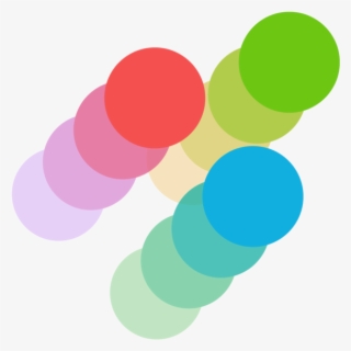 Fragment On The Mac App Store