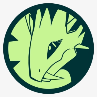 Retter Dream Friend Icon