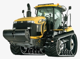 A Wide Selection Of Parts To Fit Agco Challenger Mt700
