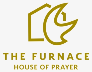 The Furnace House Of Prayer Kenosha