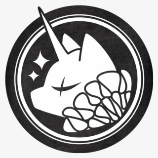 Logo First Pass