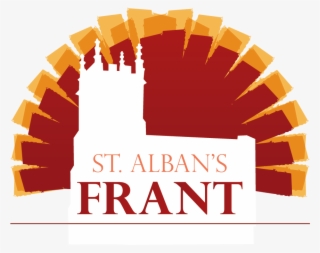 St Alban's Frant