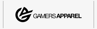 Our Partners