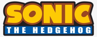 Sonic Cd Logo 475kb Jan 29 2006