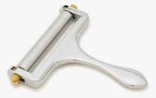 Cheese Slicer, Royal Roy Cc