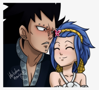 Galeღೋ