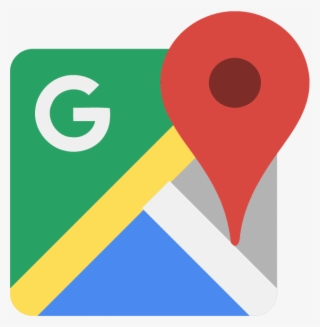 Insertar Mapa De Google Maps