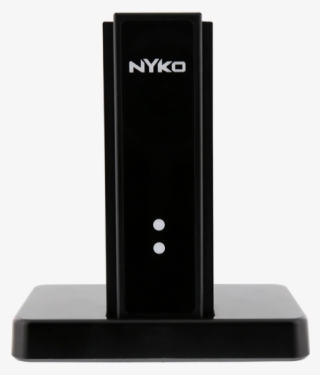 Nyko Charge Station For Nintendo Switch