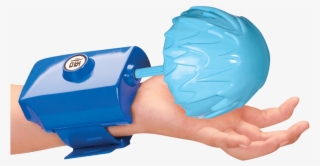 Kamehameha Shooter
