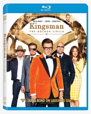 Blu-ray