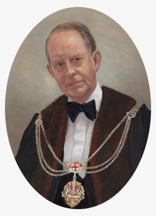 William Shand Copy Copy