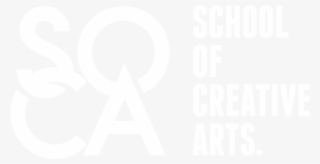 The Planetshakers School Of Creative Arts Exists To