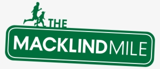 The Macklind Mile Is More Than Just Getting Outsideyou